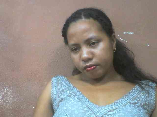 Tharcile webcam