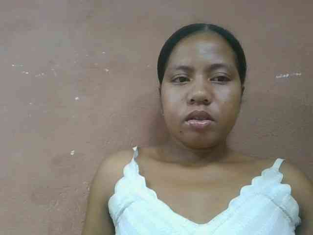 Tharcile webcam