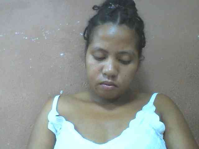 Tharcile
