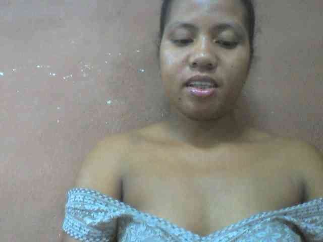 Tharcile webcam