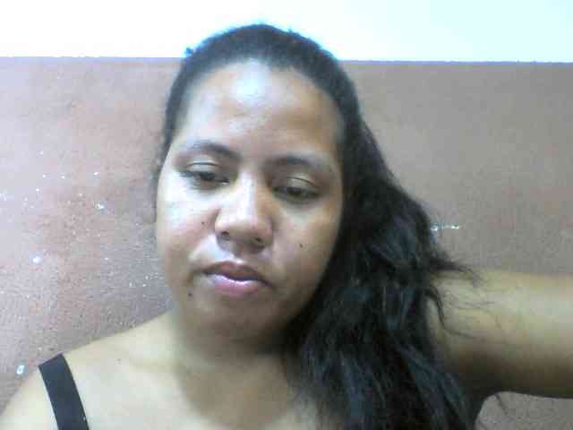 Tharcile webcam