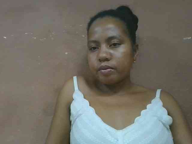 Tharcile webcam