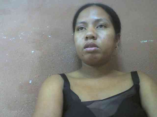 Tharcile Tharcile