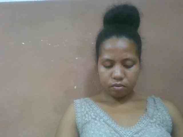 Tharcile webcam