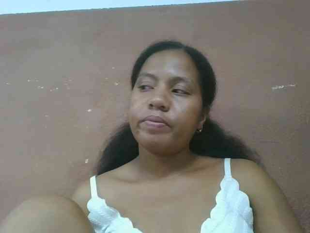 Tharcile webcam