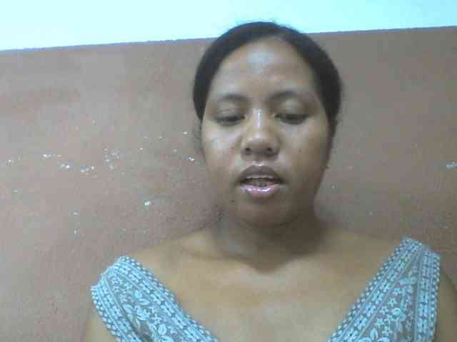 Tharcile webcam
