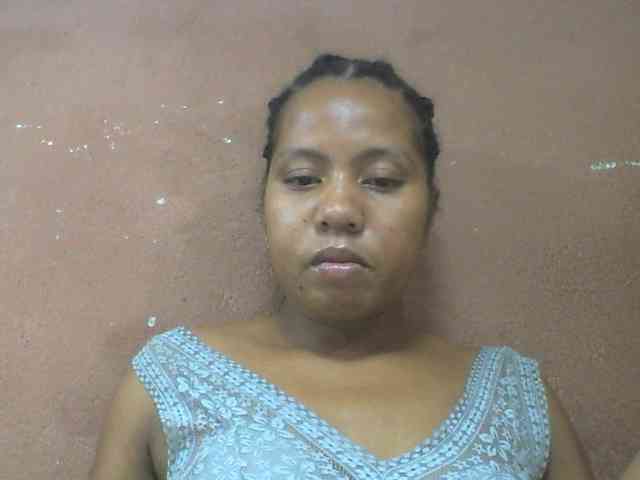 Tharcile webcam
