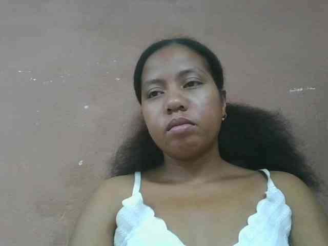 Tharcile webcam