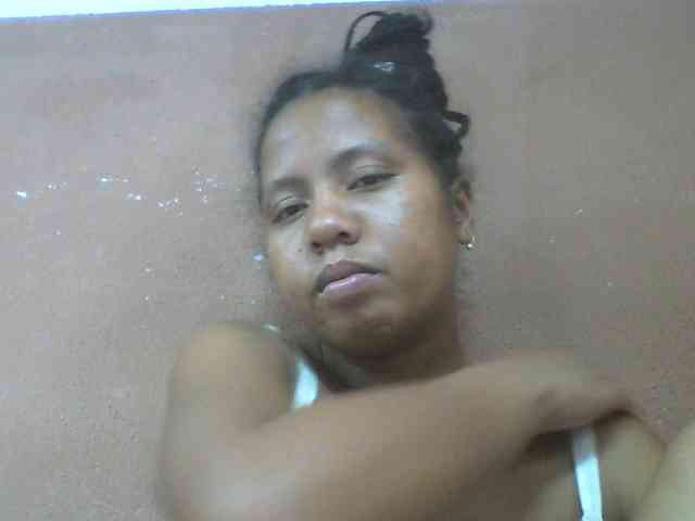 Tharcile