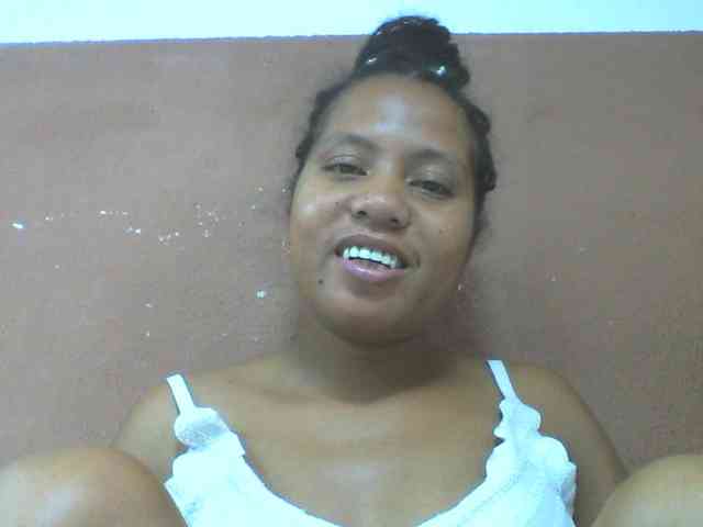 Tharcile Tharcile