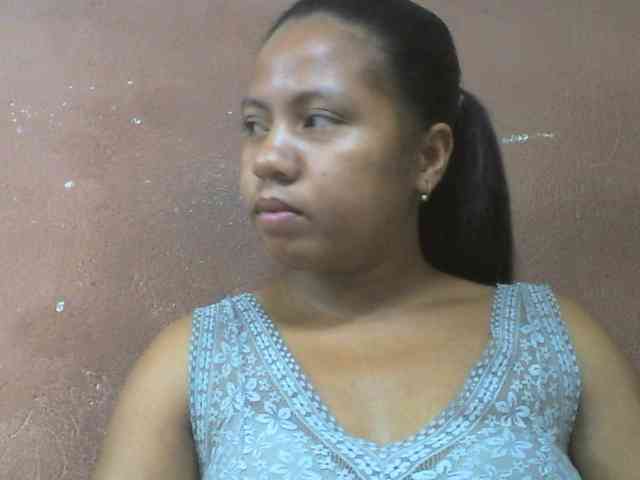 Tharcile webcam