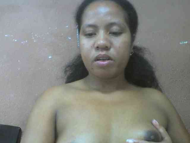 Tharcile