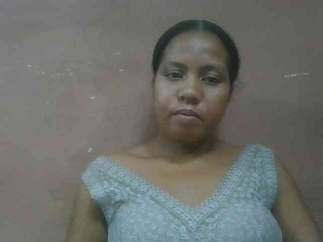 Tharcile webcam
