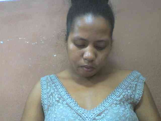 Tharcile