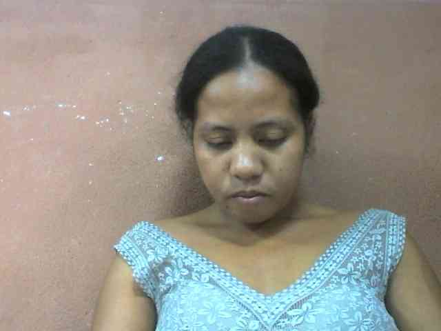 Tharcile webcam