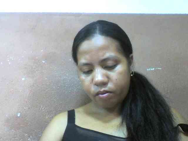 Tharcile webcam