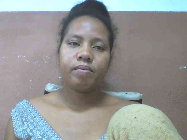 Tharcile webcam