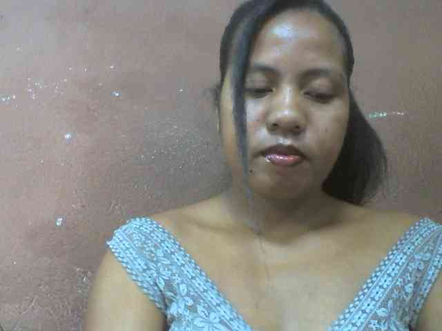 Tharcile webcam