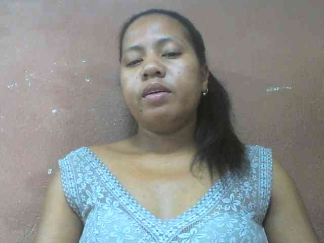 Tharcile webcam