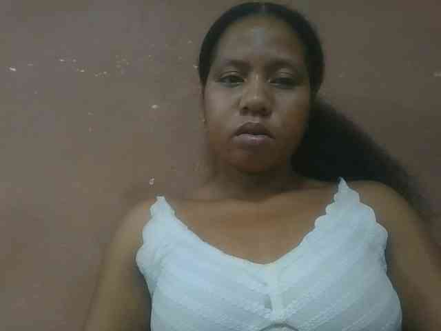 Tharcile webcam