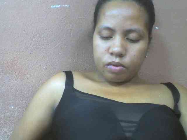 Tharcile
