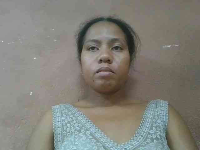 Tharcile webcam
