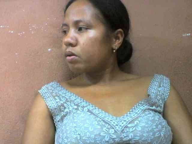 Tharcile webcam