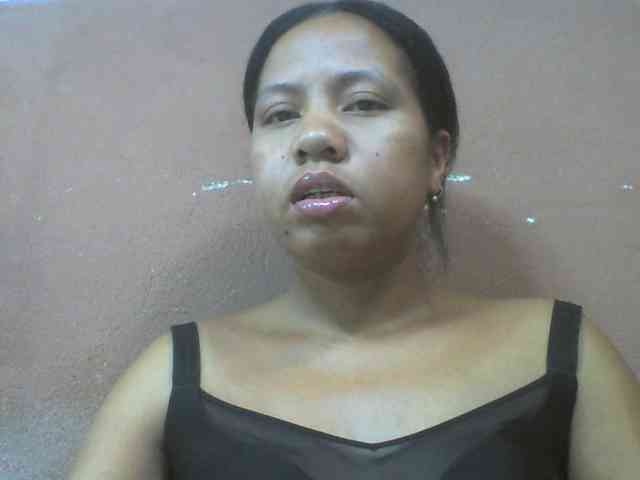 Tharcile