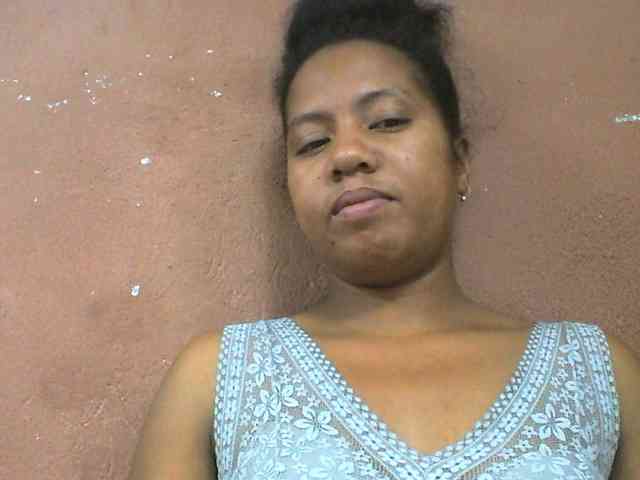 Tharcile webcam