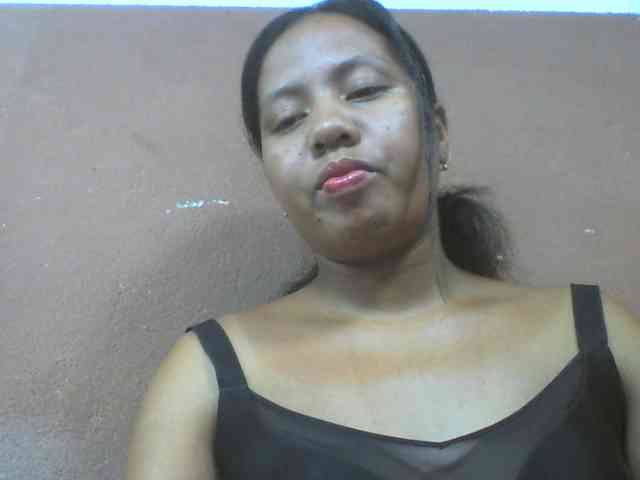 Tharcile