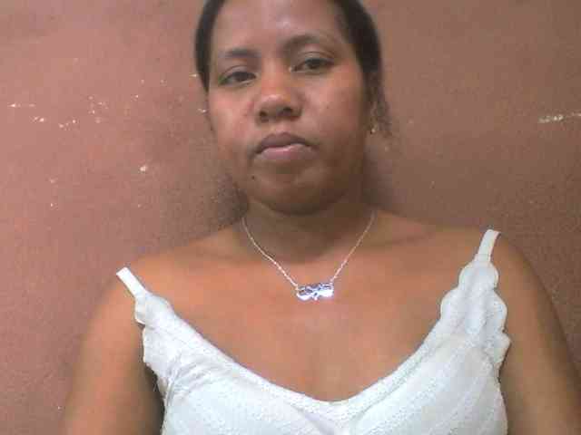 Tharcile Tharcile