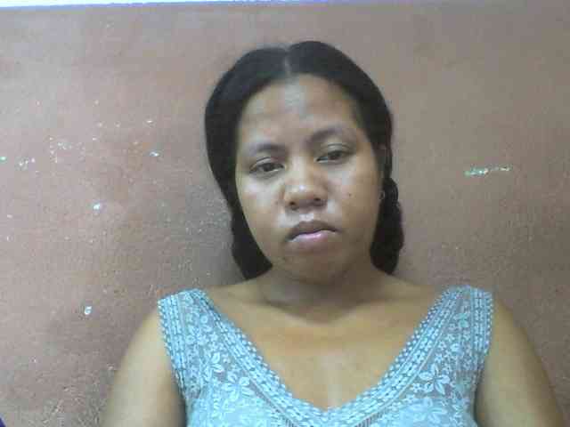 Tharcile webcam