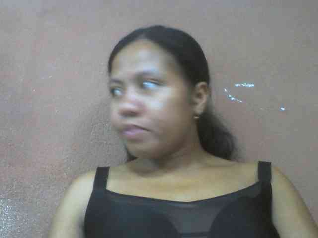 Tharcile webcam