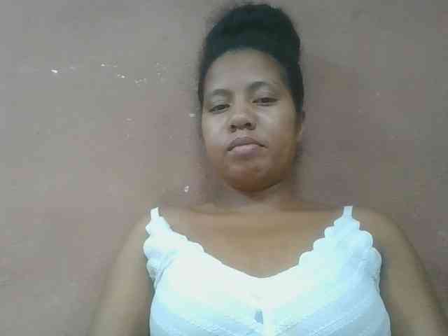 Tharcile webcam