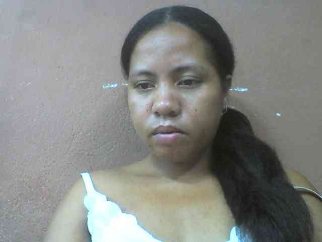 Tharcile webcam