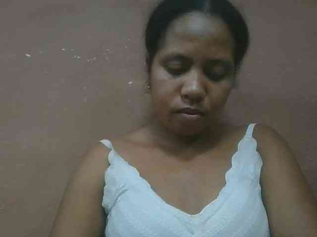 Tharcile webcam