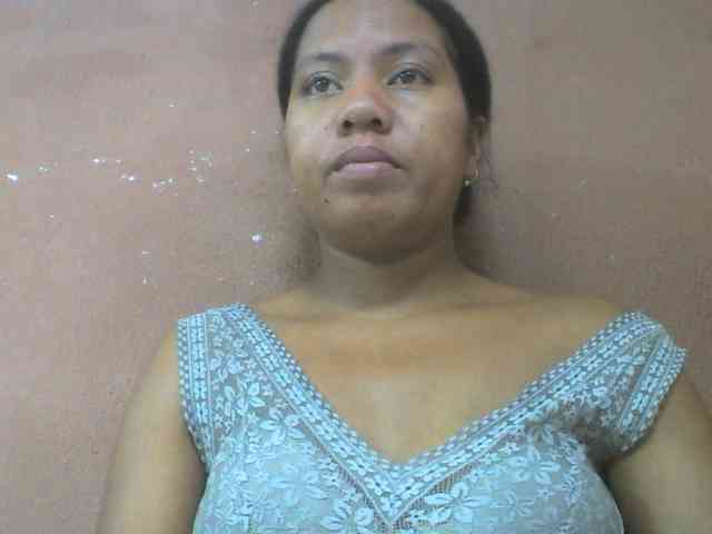 Tharcile