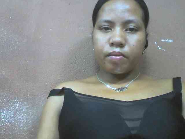 Tharcile