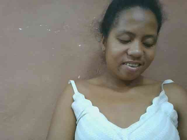 Tharcile webcam