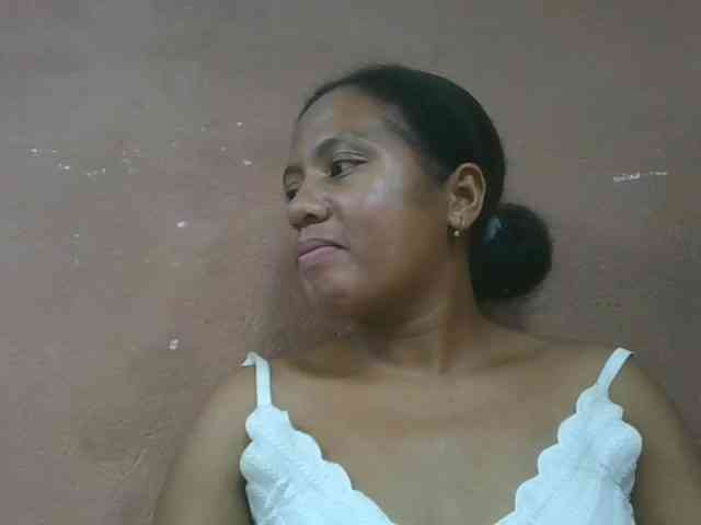 Tharcile webcam