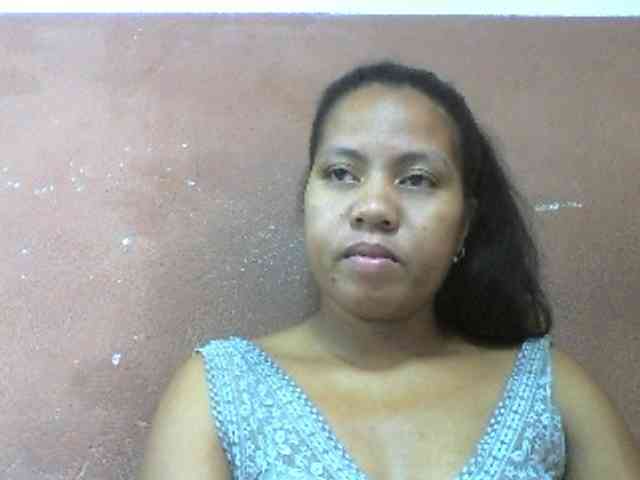 Tharcile