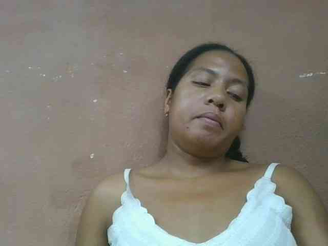 Tharcile webcam