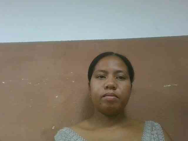 Tharcile webcam