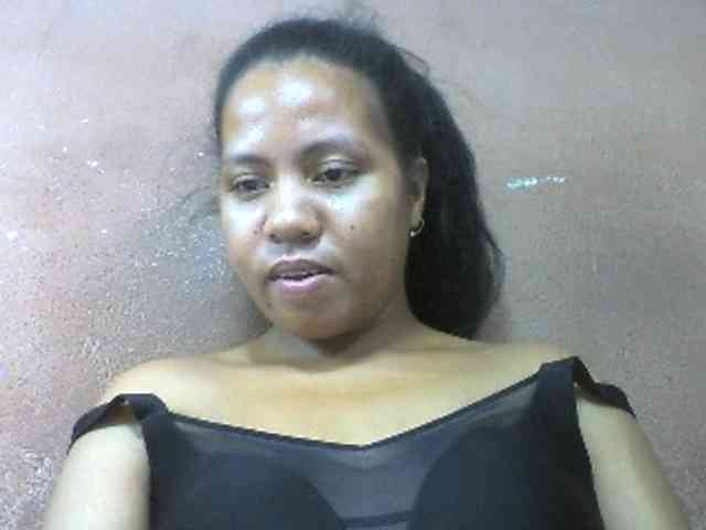 Tharcile webcam