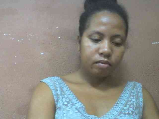 Tharcile webcam