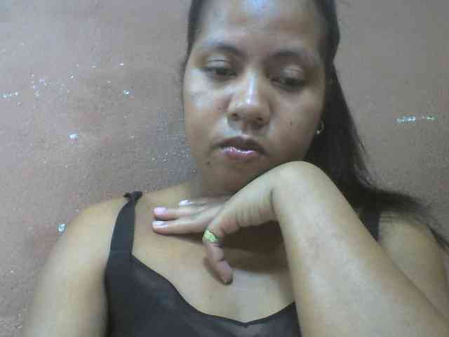 Tharcile webcam