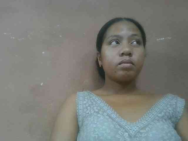 Tharcile webcam