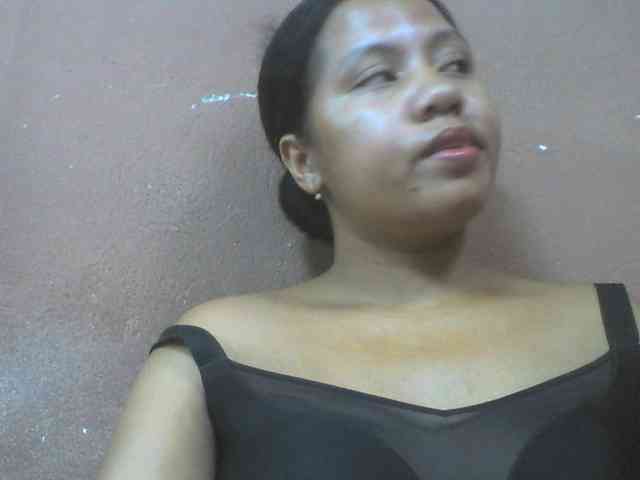 Tharcile