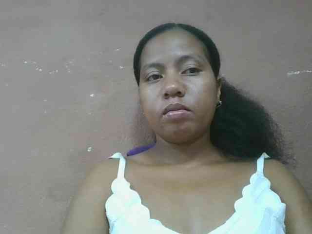 Tharcile webcam