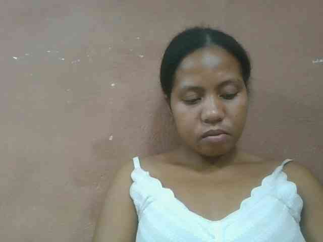 Tharcile webcam